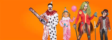 fun world halloween costumes|fun world costumes website.